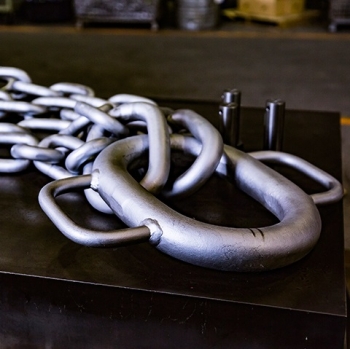 Các sản phẩm khác